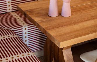 Les Chalets de la Source 3 - Luxe - Skis aux pieds - 12 personnes - Foto 67