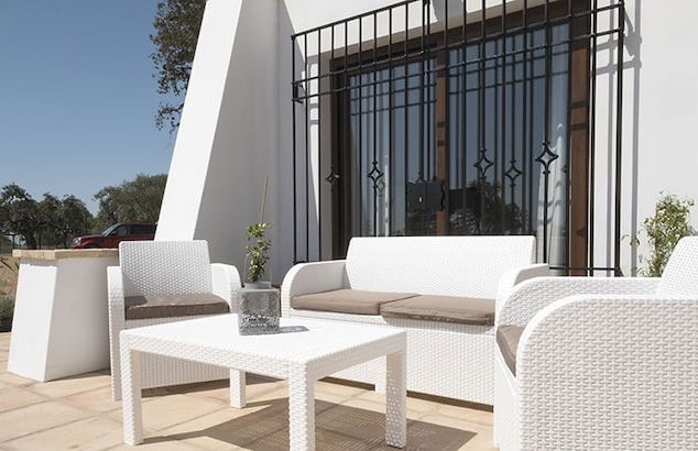 Alisné Casas - Foto 52