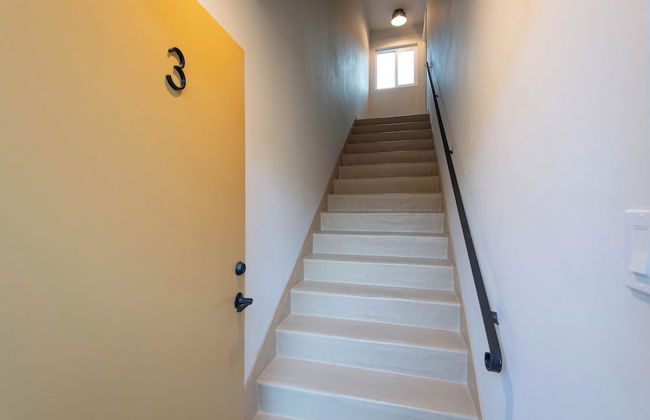 Wonderful 2-BR Apt Near Dodger - Photo 26