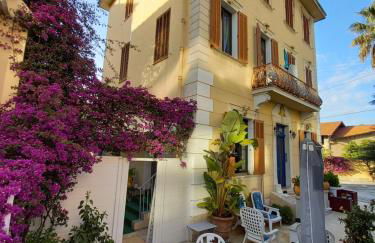 La MASCOTTE - Foto 8