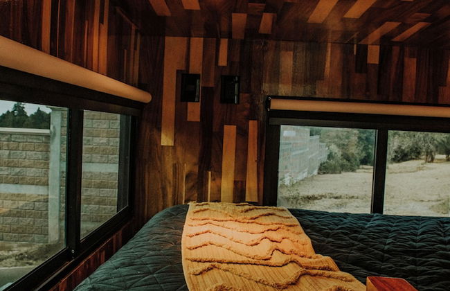 K NAJ Community - Foto 8