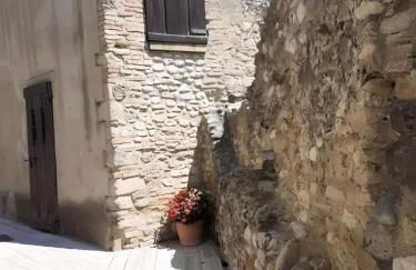 Attimi di Serenità - Foto 27