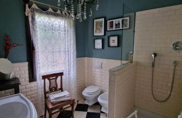 A Casa dalla Ross - Photo 5