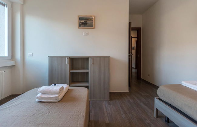 Casa Giulia by Wonderful Italy - Foto 12