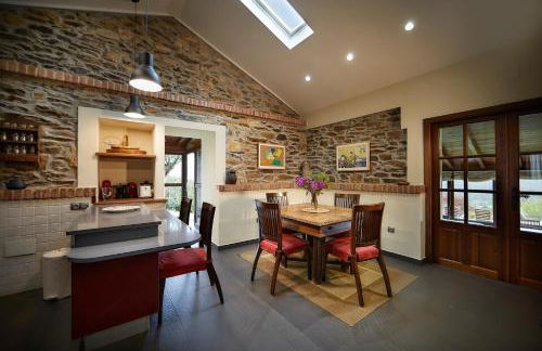 La Era De Somao - Foto 75