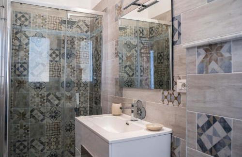 Acquamarina Luxury House - Foto 36