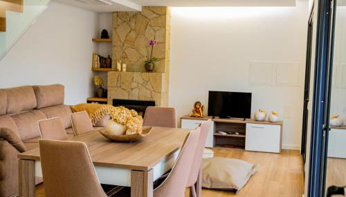 Casa das Oliveiras - Foto 4