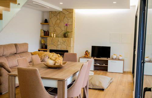 Casa das Oliveiras - Foto 4