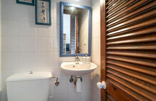 Sol de Mar - Photo 19