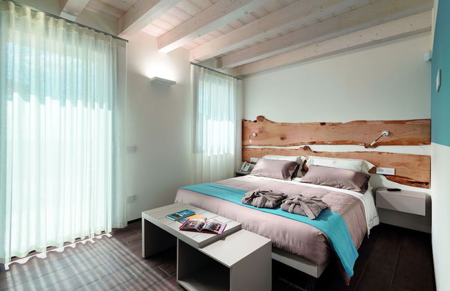 Progress Country & Wine House - Foto 4