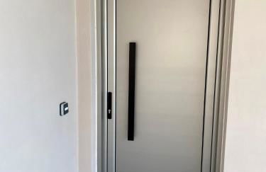 Acqua Blu Blu apartment - Foto 21