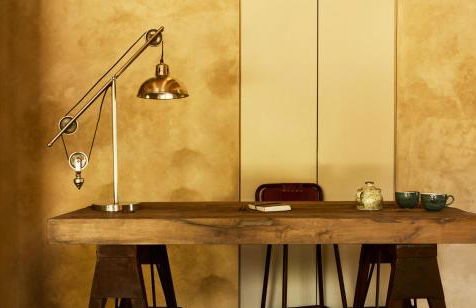 Agriturismo Cuprena - Foto 78