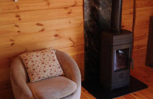 Domki w Dolinie Radomki - Foto 20