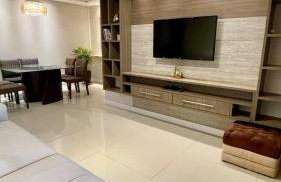 Viva a região central da cidade de Guarapuava! - Foto 24