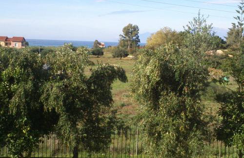 Olga's Garden Apartments - Foto 73