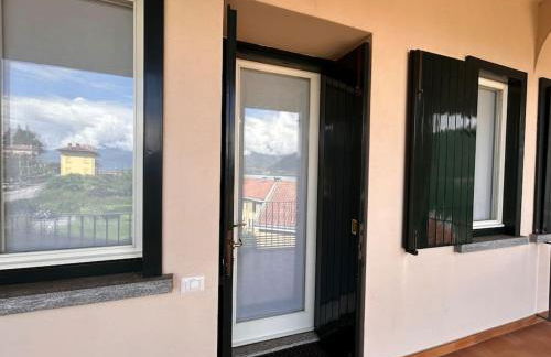 Lake Como Serenity Suite - Foto 30