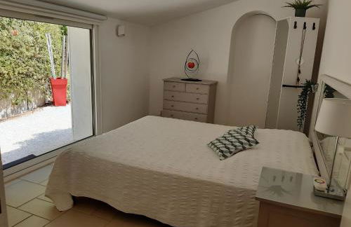 Villa l'Edenca - Foto 34