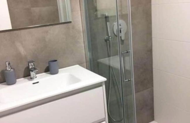 Cíes García Barbón 108 - Love your Stay - Photo 30