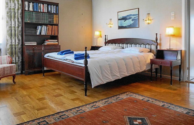 Holiday Home in Skärhamn - Photo 9