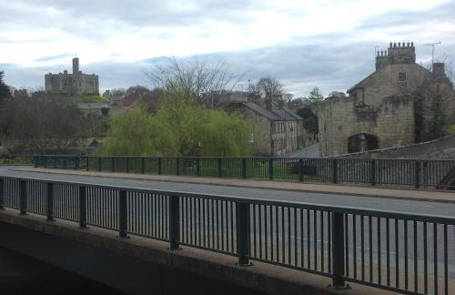 StoneLaw Cottage - Foto 19