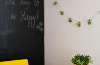 Virtudes Patio - Foto 16