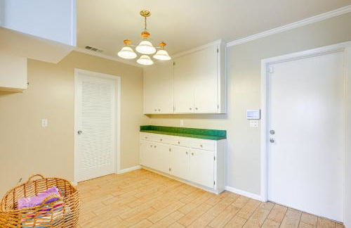 6 Mi to Legoland Retreat with Pool and Fenced Yard - Foto 22