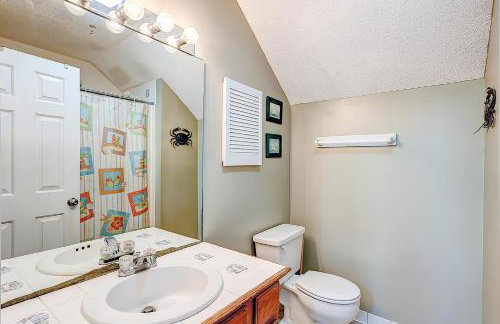 Waller's Hollow - Foto 30