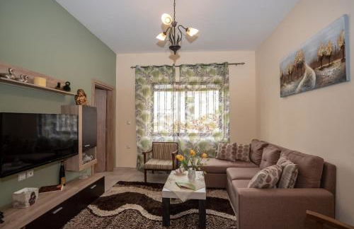 Michaela's House - Foto 39