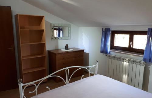 Apartman Aleks - Foto 19