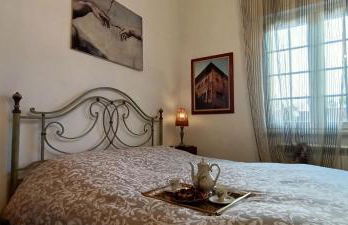 Lovely House by Belcanto Villas - Foto 28