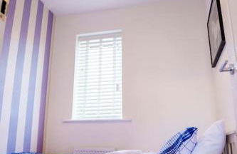 Caasi Homes - Foto 9