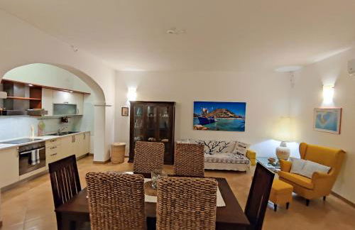 Domu Cannuja - Foto 19