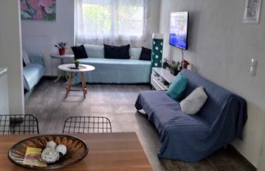 V&S Apartments - Foto 17