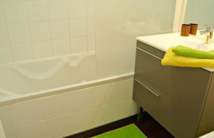 Little Suite - Théo - Foto 12