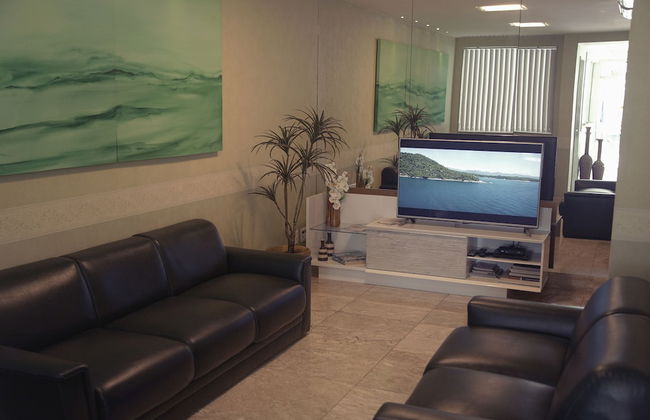 KS Residence - Foto 26