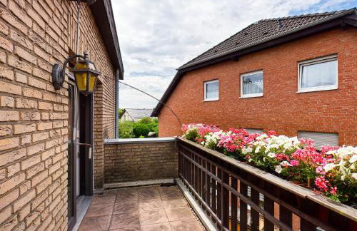 House Felecia - Phantasialand, Therme Euskirchen, Eifel-Region - Foto 17