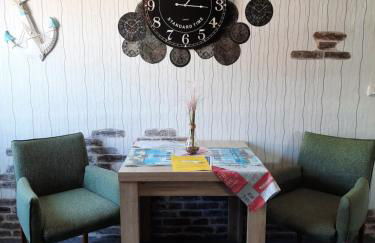 FeWo Fuhrmann - Foto 14