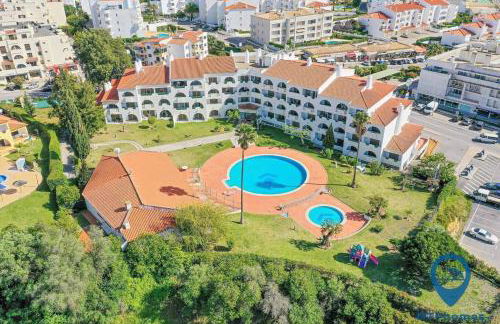 Vale Mangude A by MTPhomes - Foto 10