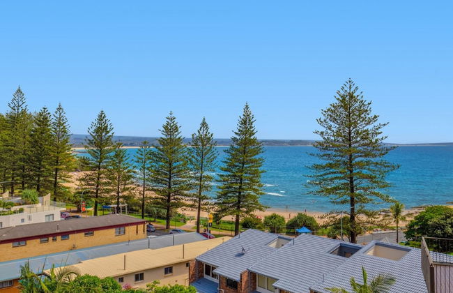 Carool Apartments - Photo 75