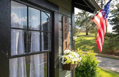 4th Ave East Lake Stunner - Foto 51