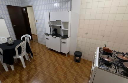 Casas de Temporadas - Hotel Recanto do Sossego - Foto 23