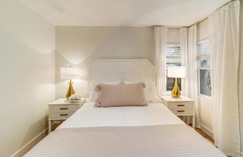 Tulsa Retreat with Backyard Oasis and Putting Green! - Foto 16