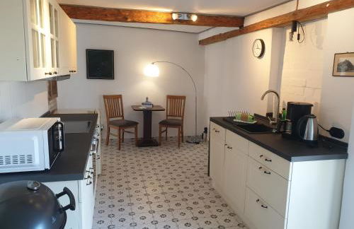 Kate an der Schlei - Foto 7