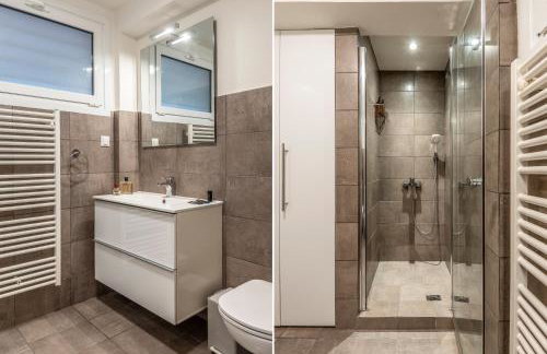 Mystique One Bedroom Apartment by BluPine - Photo 10