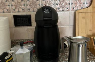 Casa Serbariu, Sud Sardegna - Carbonia - Foto 6