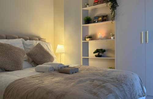 Britlodge Home - Foto 16