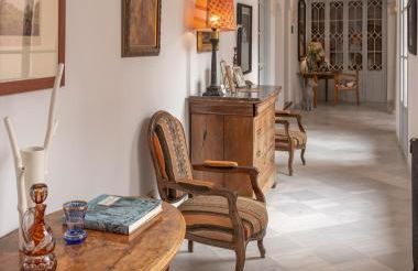 Palacio Marmoles by Valcambre - Photo 6