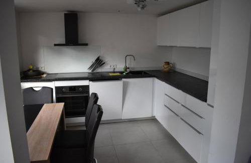 Im Herzen von Kernen - Foto 4