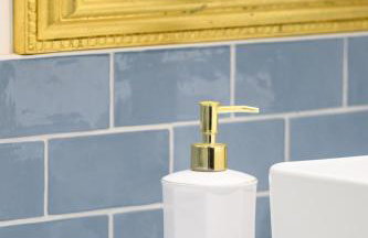 Offre spéciale ! Jolie pépite - Le Verdoyant - Foto 9