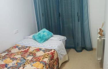 Apartamento Soler Dreams Cehegín - Photo 14